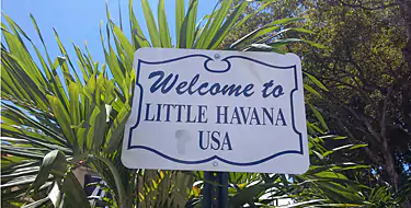 Little Havana