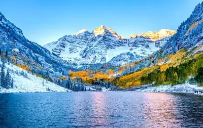 Aspen