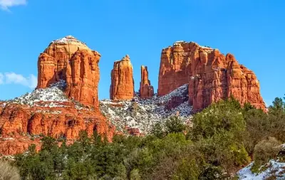 Sedona