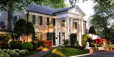 Graceland