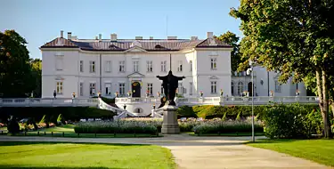 Bonnet House Museum & Gardens