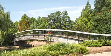 Pullen Park