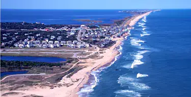 Outer Banks