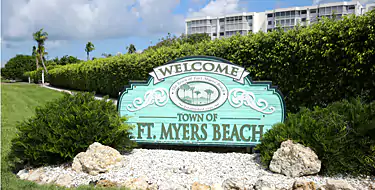 Fort Myers Beach