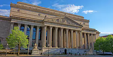 View founding documents at the National Archives